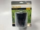 Drive Works DW-765 Oil Filter - Replaces Kohler 52-050-02-S /  5205002S