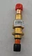 Nordyne - 664595R - Distributor Assembly - 600 psig - for Nordyne HVAC Equipment
