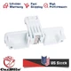 W10240513 Lid Switch Strike for Whirlpool Washers Replaces AP6017583 PS11750882