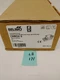 Belimo LMB24-3 Damper Actuator NEW