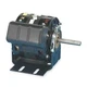 Copeland 998-0251-00 Cond Fan Motor 1/6 230 1625 48 1.5amp Cradle Mount