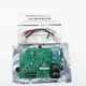 ICM282A GENUINE OEM PART - NOT GENERIC -Upgraded furnace control Circuit board