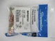Meuller Streamline RP15727 Refrigeration Press Fitting, 5 PK