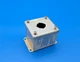 Hoffman Mclean E1PB Steel 1 Pushbutton Enclosure E-1PB (TSC)