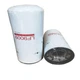 2pcs LF9009 Oil Filter 3401544 Replaces the LF3000 For Cummins Engine