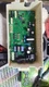SAMSUNG DRYER CONTROL BOARD PART # DC9201025D 394AJCL0274