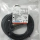 1PC NEW Proximity Switch Sensor XS630B4MAL10