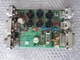 Control box - relay PC board Thermo King V-series #41-1812 | 41-1619