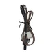 Carrier HH79NZ103 Thermistor