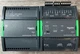 Schneider SmartX AS-P Controller & PS-24 P Power Supply SXWASPXXX10001 Used