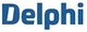 Delphi TSP0225143 Condenser, Air Conditioning for Volvo