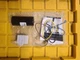 Carrier KSAHS2501AAA HARD START KIT 