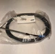 DAIKIN 330419602 Water Temperature Sensor,20 ft. Lead 161V74