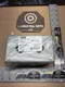 NEW! Hoffman 58020 E2PB Steel Pushbutton Enclosure 6x6x3&rdquo; _#MULTIPLE IN STOCK!