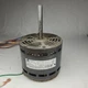 EMERSON K55HXJEW-9056 Blower Motor 115V 1/2HP 1050RPM 4SPD 1013341
