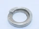 Genuine York - 064-44250-000 - Ring Volute Seal for 38 Multi
