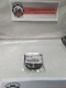 LOVEJOY,685144-24670,SPIDER WITH RING SW099/100 NOS