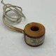 Sporlan Valve HKC-2 High Temperature Coil 120V