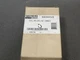 Nordyne 669459/LDK-114215