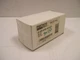 NEW Partners Choice #903758 Replacement Ignitor 120V Starlit     krae300I