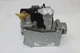 White Rodgers Gas Valve 36J55 Type 503 EF33CW204