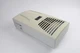Used RITTAL SK 3302.100 PLC Controller - 24 Months Warranty