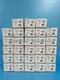 1PCS NEW Honeywell C7027A1049 C7027A 1049 fast shipping