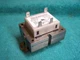 New Coleman York 2073 025-30889-000 OEM Transformer 24V 40VA Tyco 4000-01E07AE15