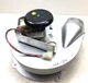 FASCO 7058-0108 Rheem Ruud 70-100542-01 Draft Inducer Blower Motor used #MK184
