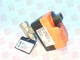 BELIMO B211+TR24-3-T / B211TR243T (NEW NO BOX)