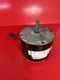 ZHONGSHAN BROAD-OCEAN CONDENSER FAN MOTOR Y7S862C25 1/8HP 208-230V 850RPM