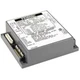 Teledyne Laars Ignition Module E2313900 Teledyne Laars E2313900