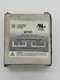 IRP Q102 Heat Sequencer SPST &ndash; Replaces White Rodgers 24A34-2