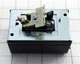 Humidifier Part # S688A1007 - Sail Switch for Honeywell