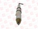 MIDCO 523450 / 523450 (BRAND NEW)