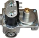 Suburban 525042 161109 DSI Gas Valve for SW Series Water Heater 12V