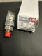 Danfoss Aks 1008 Pressure Transducer aka Trane ServiceFirst - New!