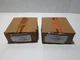 Lot Of 2!  Service First Power Drive SHE05385 Sheave 1VP44X 7/8 , .875 Bore 