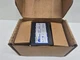 NEW IN BOX! ACME TRANSFORMER INDUSTRIAL CONTROL TRANSFORMER TA-2-81214