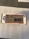 Sporlan E3S130 Refrigerant Solenoid Valve 3/8" ODF Solder  AC220v Coil
