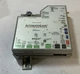 Automated Logic ZN341v+ Actuator Air Zone Controller, Silver "K1B"