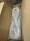 DAIKIN - BRCW901A08 - Accessory REMOTE CONTROLLER CABLE 25 ft -(NEW in BOX)