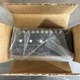 MAXITROL A1044C Nos Surplus