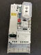 ABB ACH580 AC Drive ACH580-01-034A-4+P922 used missing cover