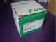 SCHNEIDER ELECTRIC METSECT5DA060 / METSECT5DA060 (BRAND NEW)