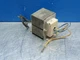 HONEYWELL TRANSFORMER AT88A1047