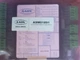 AAON HP2C2 TWO CONDENSER HEAD PRESSURE II MODULE (Brand New!!) ASM01891