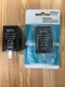 2-CEC Heavy Duty EF 40BP Electronic Flasher 16 LAMP 12 VOLT New