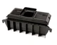 475538 Accurex Assembly,Grease Trap Without Absorber Genuine OEM ACCX475538