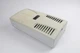 Used Rittal Sk 3302100 [24 Months Warranty]